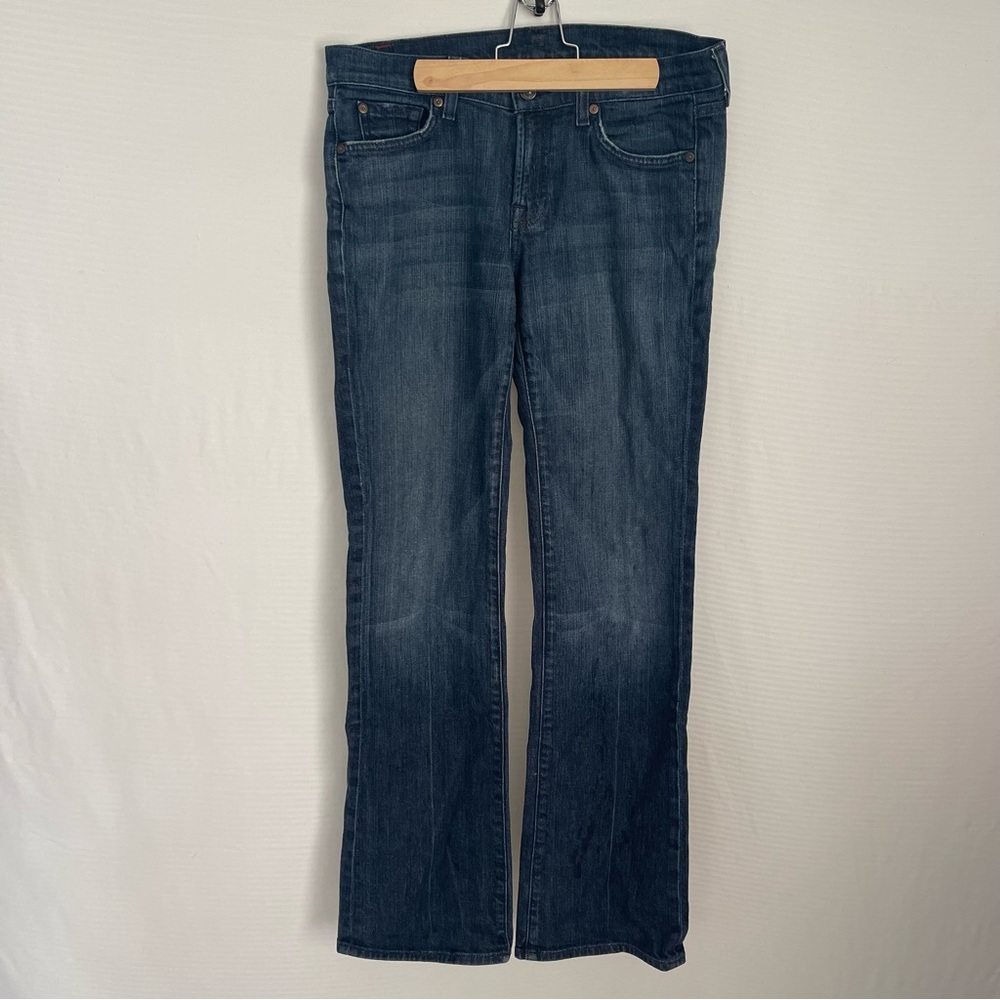 Citizens of Humanity  jeans 28